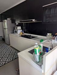 Blk 511 West Coast Vista (Clementi), HDB 4 Rooms #619390071